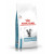 Royal Canin VHN SENSITIVITY CONTROL SC27 過敏控制處方 貓糧 3.5kg [訂貨需時5-7天] 3113800